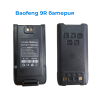Резервна батерия за Baofeng UV-9R - 8000mAh 7.4V
