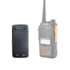 Резервна батерия за Baofeng UV-6R - 1800mAh 7.4V