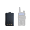 Резервна батерия за Baofeng UV-5R - 1800mAh 7.4V