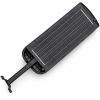 Соларна LED лампа Cobra Max 1800W със сензор и стойка