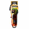 Машинка за подстригване GEEMY GM-8101, 2500 mAh, 8 приставки