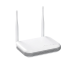 WiFi NVR видеорекордер - H.265, HDMI, WiFi, 8 канала