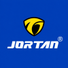Jortan