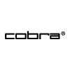 Cobra