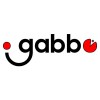 Gabbo