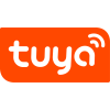 Tuya Smart