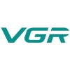 VGR